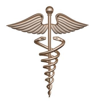 Mersea Island Medical Practice